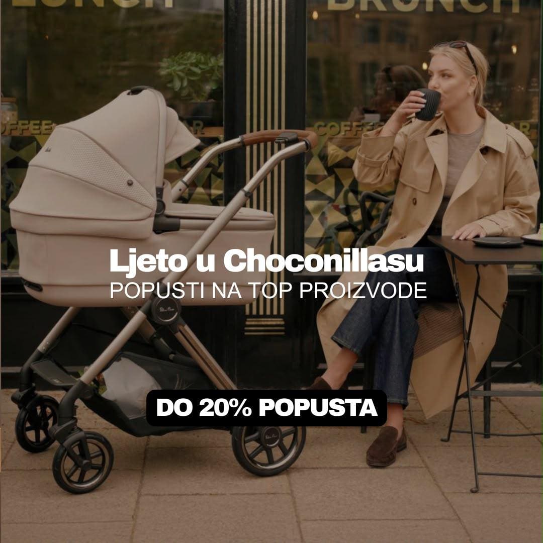ljeto